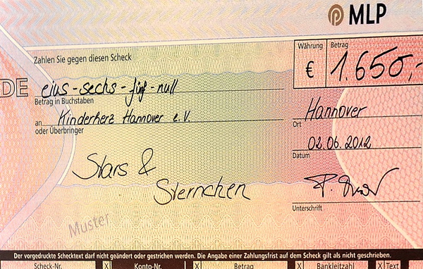 S&S   088.jpg